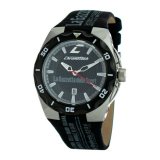Herreur Chronotech CT7935M-12 ( 43 mm) #1