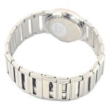 Dameur Chronotech CT7146LS-08M ( 29 mm) #2