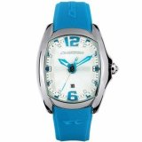 Dameur Chronotech CT-7107AL_56P #1