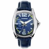 Dameur Chronotech CT-7107AL_71 #1