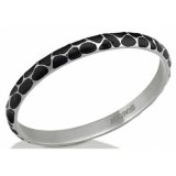 Armbnd til kvinder Just Cavalli SCAF08 #1