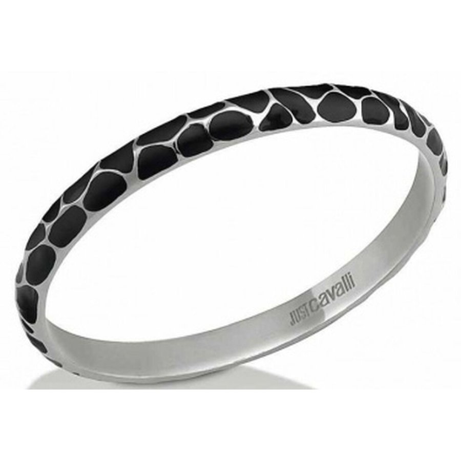 Armbnd til kvinder Just Cavalli SCAF08 #1