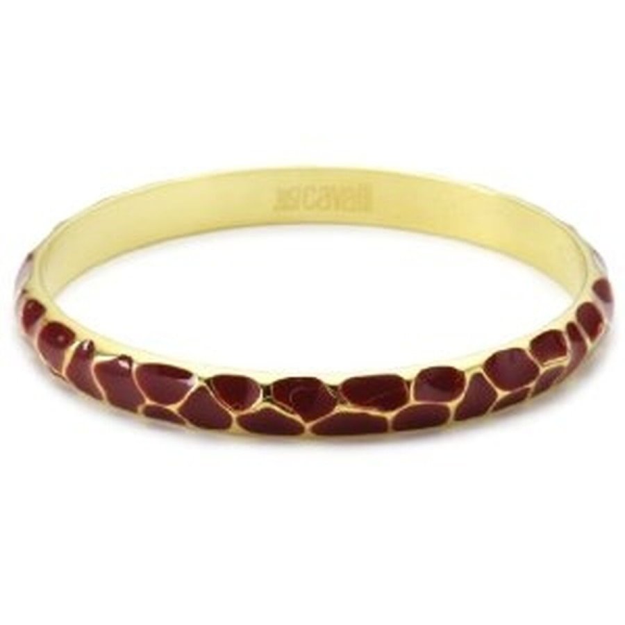Armbnd til kvinder Just Cavalli SCAF11 #1