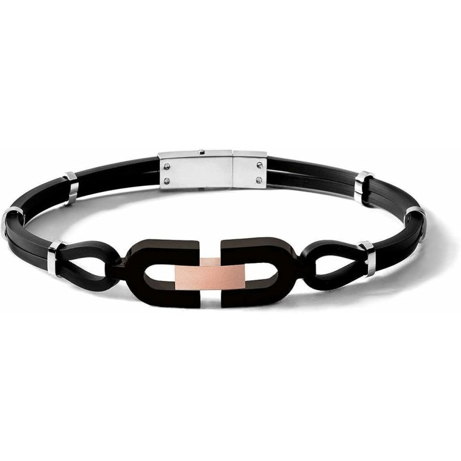Armbnd til mnd Comete UBR445 #1