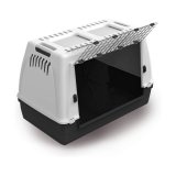 Transportr Nayeco Bracco 100 #2