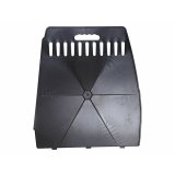 Separator Trixie Journey Sort 52  62  2 cm #1