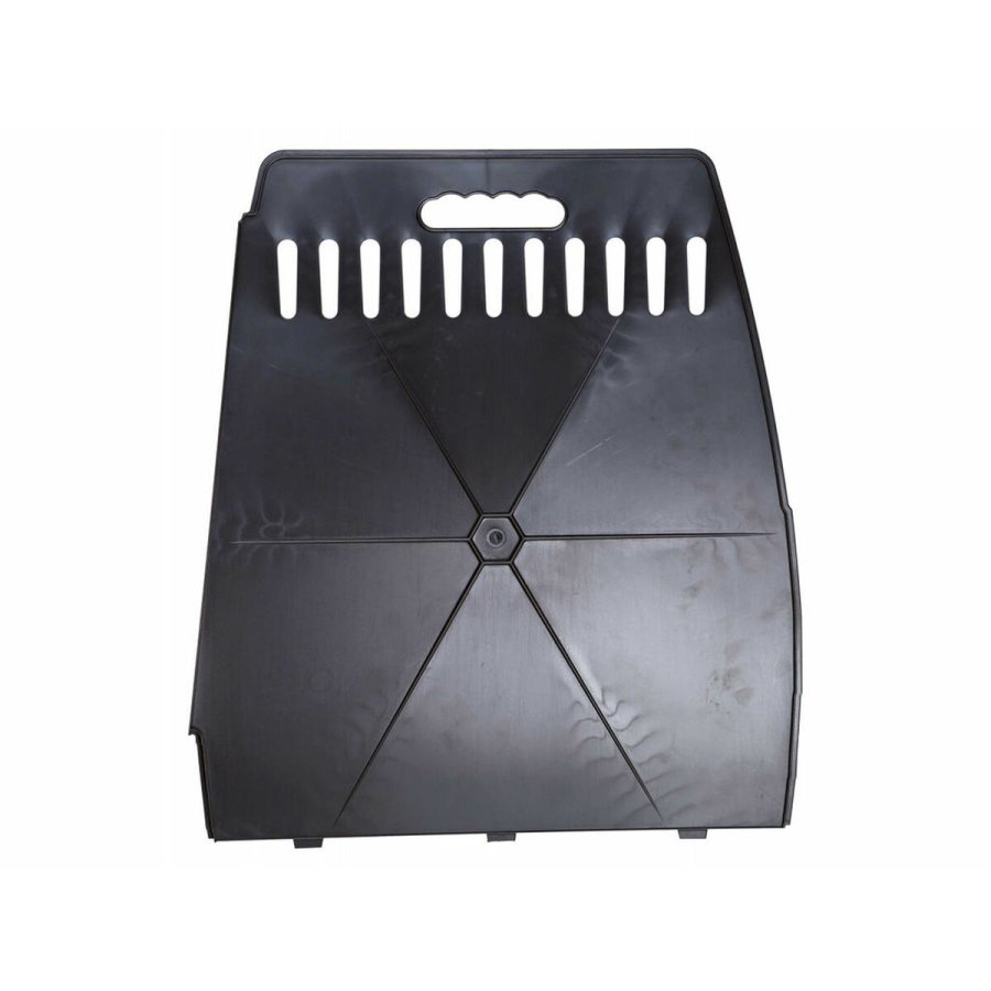 Separator Trixie Journey Sort 52  62  2 cm #1