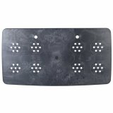 Skridsikker Mtte Trixie Journey Gr #2