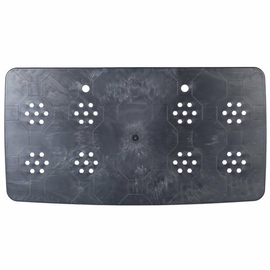 Skridsikker Mtte Trixie Journey Gr #2