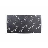 Skridsikker Mtte Trixie Journey Gr #1