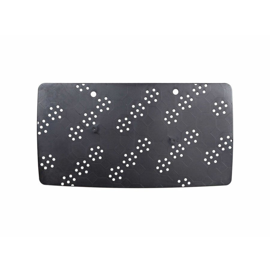 Skridsikker Mtte Trixie Journey Gr #1