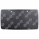 Skridsikker Mtte Trixie Journey Gr #2