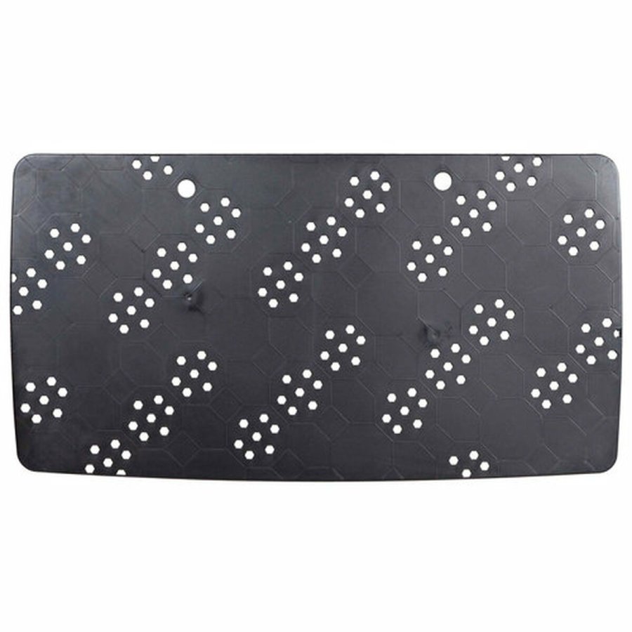 Skridsikker Mtte Trixie Journey Gr #2