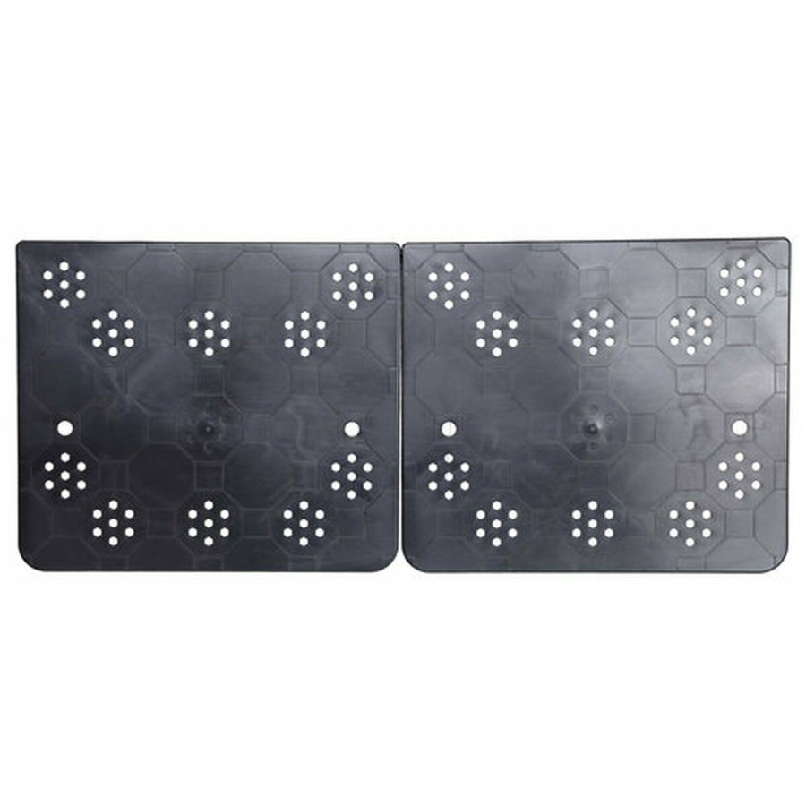 Skridsikker Mtte Trixie Journey Gr #2