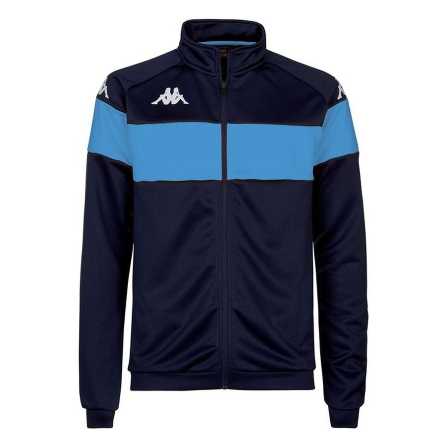 H�ttetr�je til M�nd Kappa Dacone #1