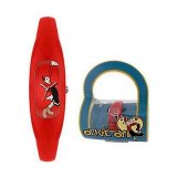 Dameur Olive Oyl DANCE ( 30 mm) #1