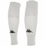 Sportsstrmper Kappa Kombat Spolf PRO #1