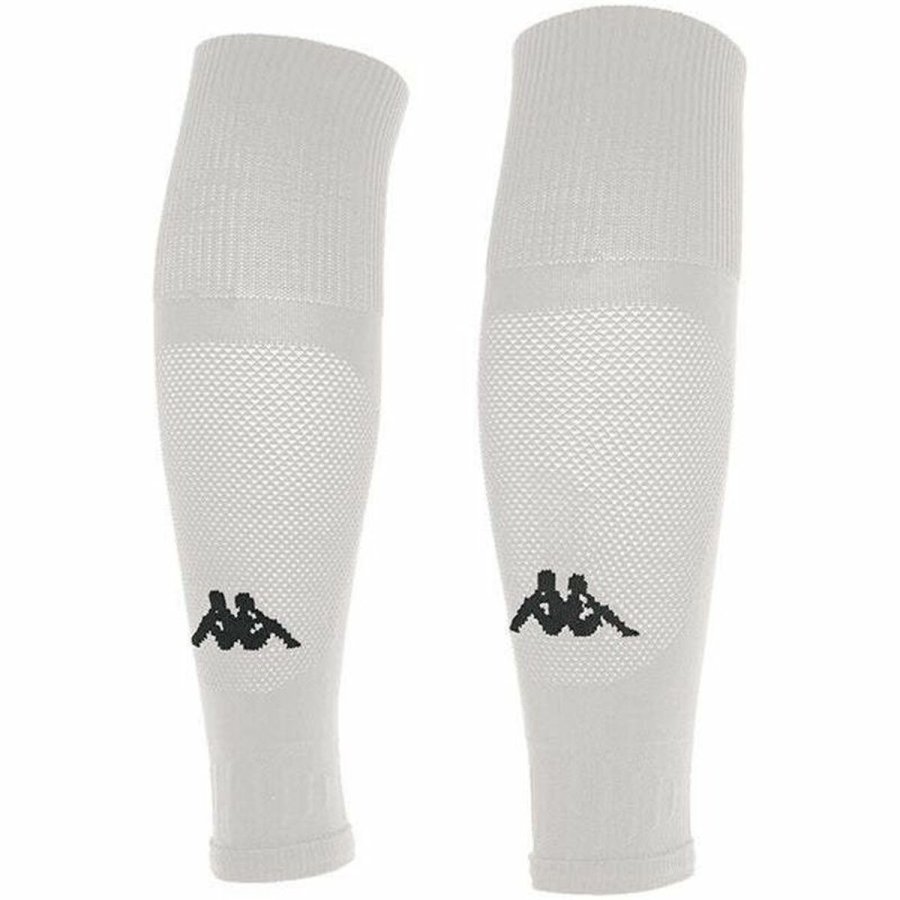 Sportsstrmper Kappa Kombat Spolf PRO #1