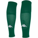 Sokker Kappa Kombat Spolf PRO (35-38) #1