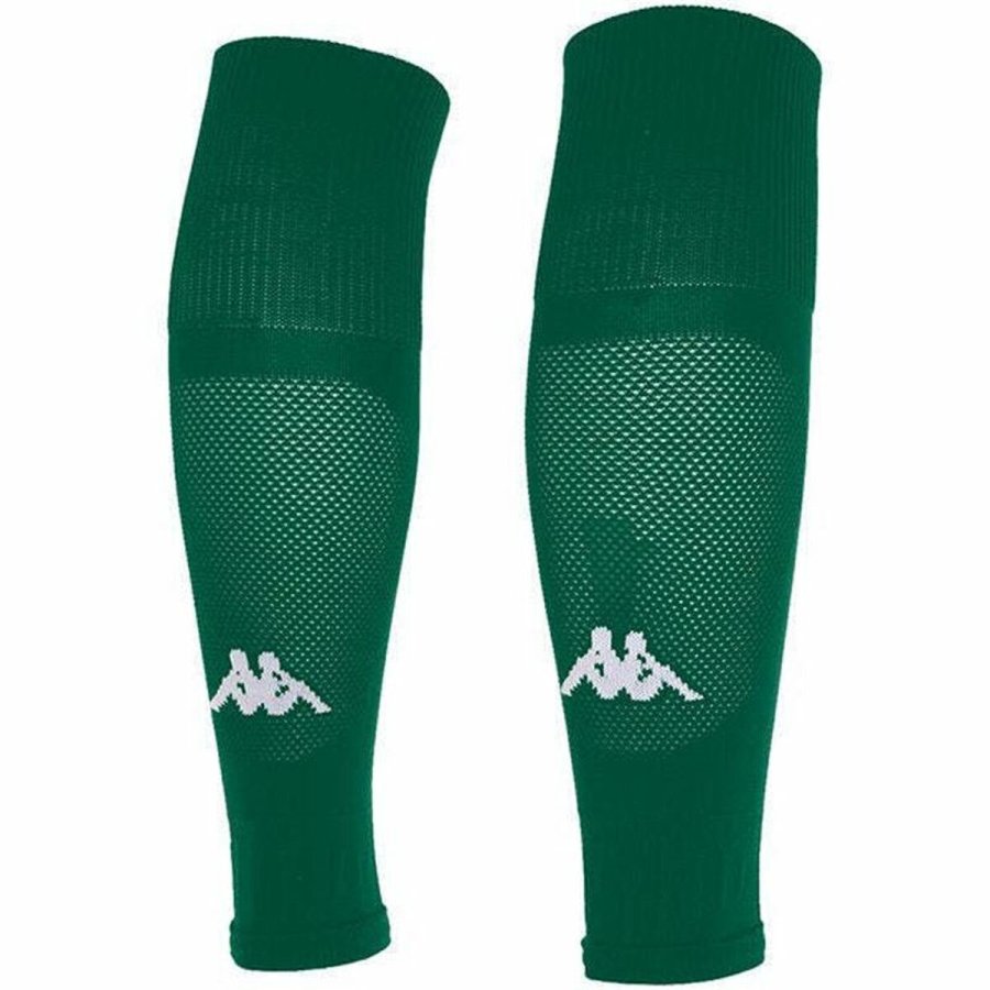 Sokker Kappa Kombat Spolf PRO (35-38) #1