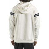 Httetrje til Brn Kappa Itopo #2