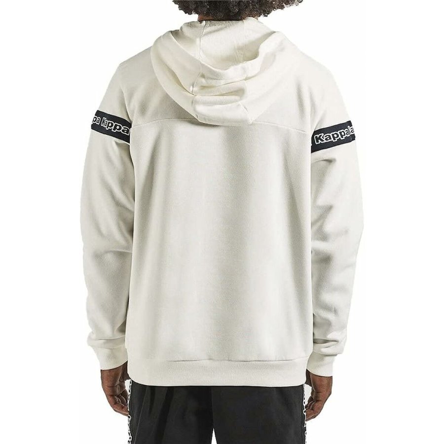 Httetrje til Brn Kappa Itopo #2