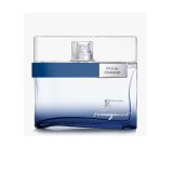 Herreparfume Salvatore Ferragamo F By Ferragamo Free Time EDT 30 ml #1