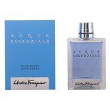 Herreparfume Acqua Essenziale Homme Salvatore Ferragamo EDT #1