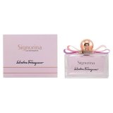 Dameparfume Signorina Salvatore Ferragamo EDT #1