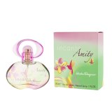 Dameparfume Salvatore Ferragamo Incanto Amity EDT 30 ml #1