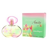 Dameparfume Salvatore Ferragamo EDT Incanto Amity (50 ml) #1