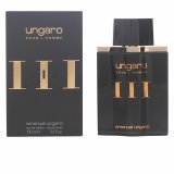Herreparfume Emanuel Ungaro 123283 EDT 100 ml #1