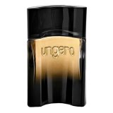 Dameparfume Emanuel Ungaro 10001894 EDT 90 ml #1