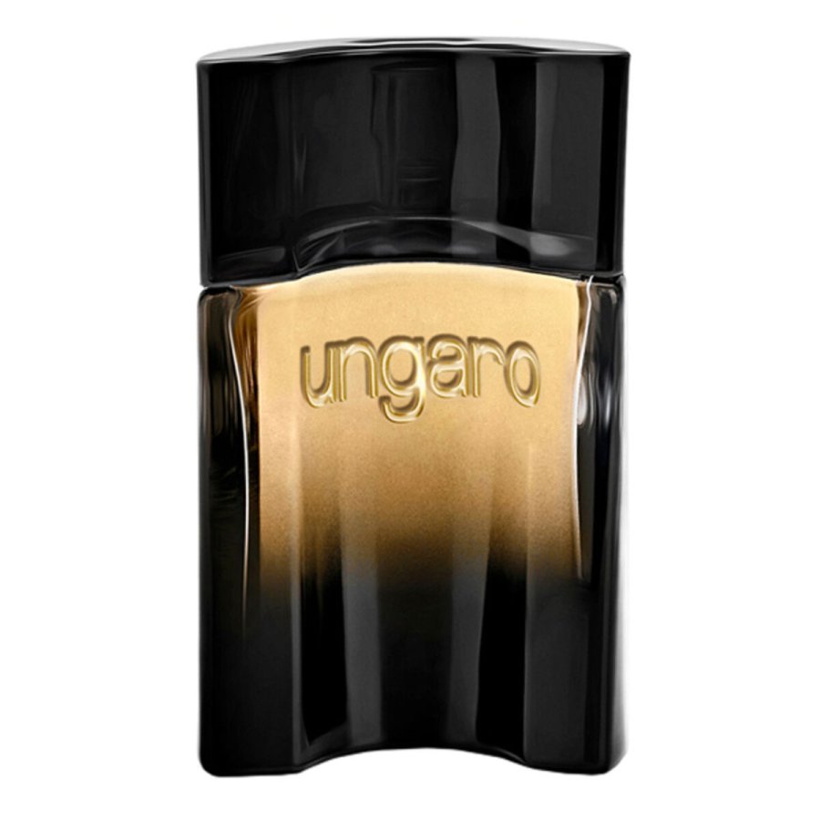 Dameparfume Emanuel Ungaro 10001894 EDT 90 ml #1