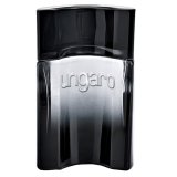 Herreparfume Emanuel Ungaro 68302 EDT 90 ml #1