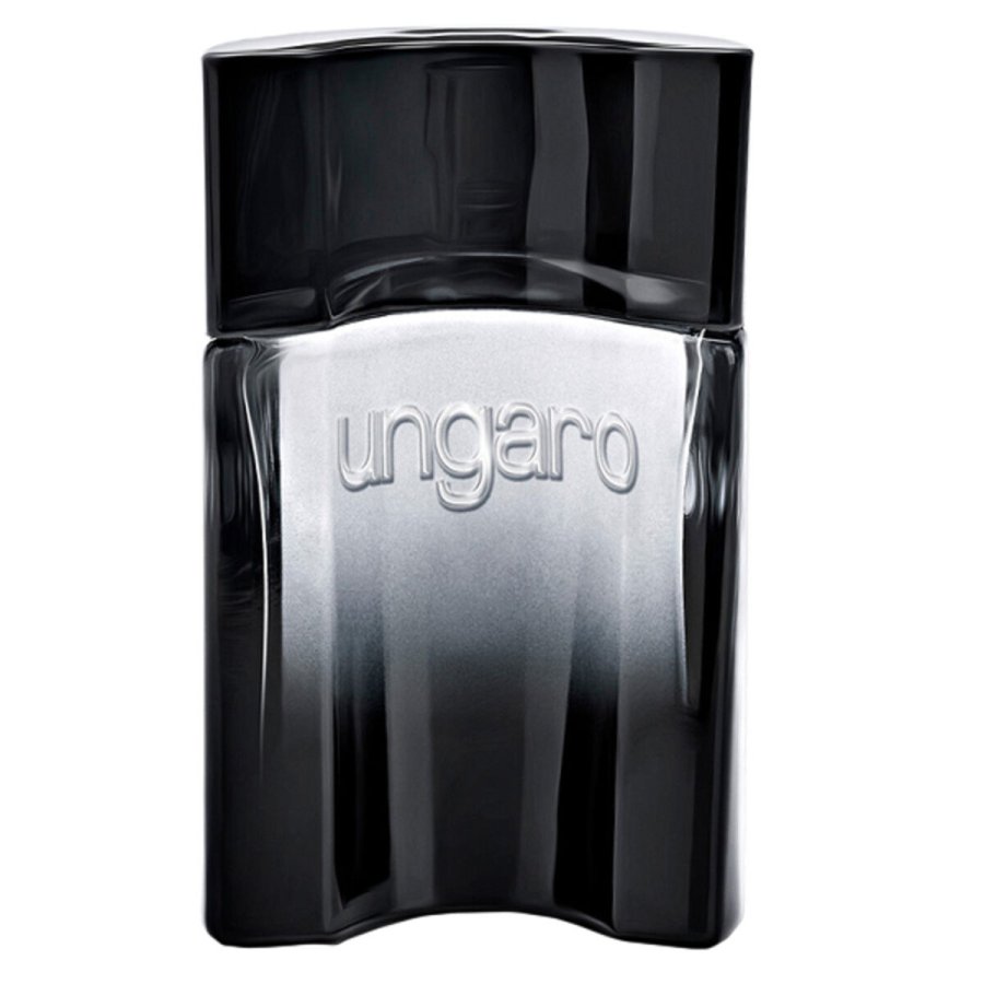 Herreparfume Emanuel Ungaro 68302 EDT 90 ml #1