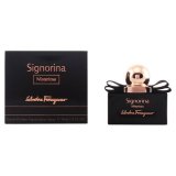 Dameparfume Signorina Misteriosa Salvatore Ferragamo EDP EDP #9