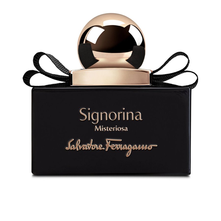 Dameparfume Signorina Misteriosa Salvatore Ferragamo EDP EDP #11