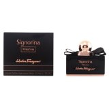 Dameparfume Signorina Misteriosa Salvatore Ferragamo EDP EDP #3
