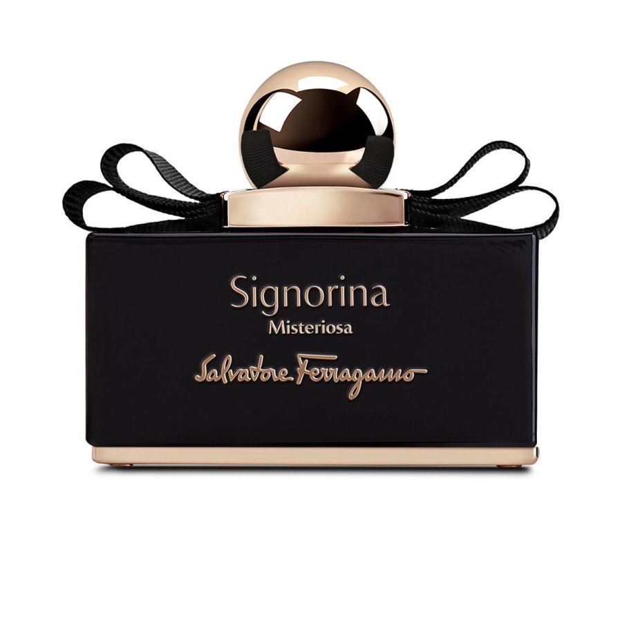 Dameparfume Signorina Misteriosa Salvatore Ferragamo EDP EDP #13