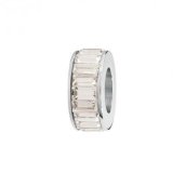 Perler til kvinder Brosway BTJ84 #1