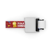 Multifunktionsprinter Canon MAXIFY GX5550 #1