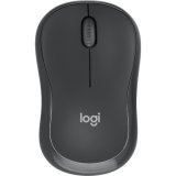 Tastatur og mus Logitech 920-012067 Grafit QWERTZ #4