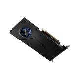 Grafikkort Intel 23P04E00BA 12 GB GDDR6 #2