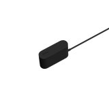 Mobilbatteri HTC 99H12243-00 #1