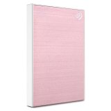 Ekstern harddisk Seagate STKY2000405 2 TB HDD #7