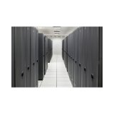 Str�mforsyning HPE P26479-B21 #1