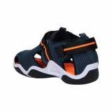 Klipklappere til b�rn Geox Wader #4