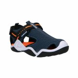 Mountain sandaler Geox Wader Multifarvet #2