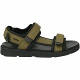 Mountain sandaler Geox Xand 2S  #3